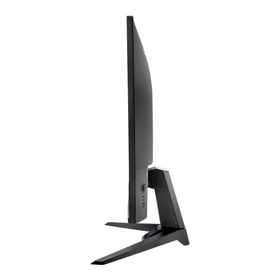 Monitor Gaming ASRock PG27FFS1A / 27"/ Full HD IPS / 240Hz / 1ms / HDMI+DP - Zezë - 7