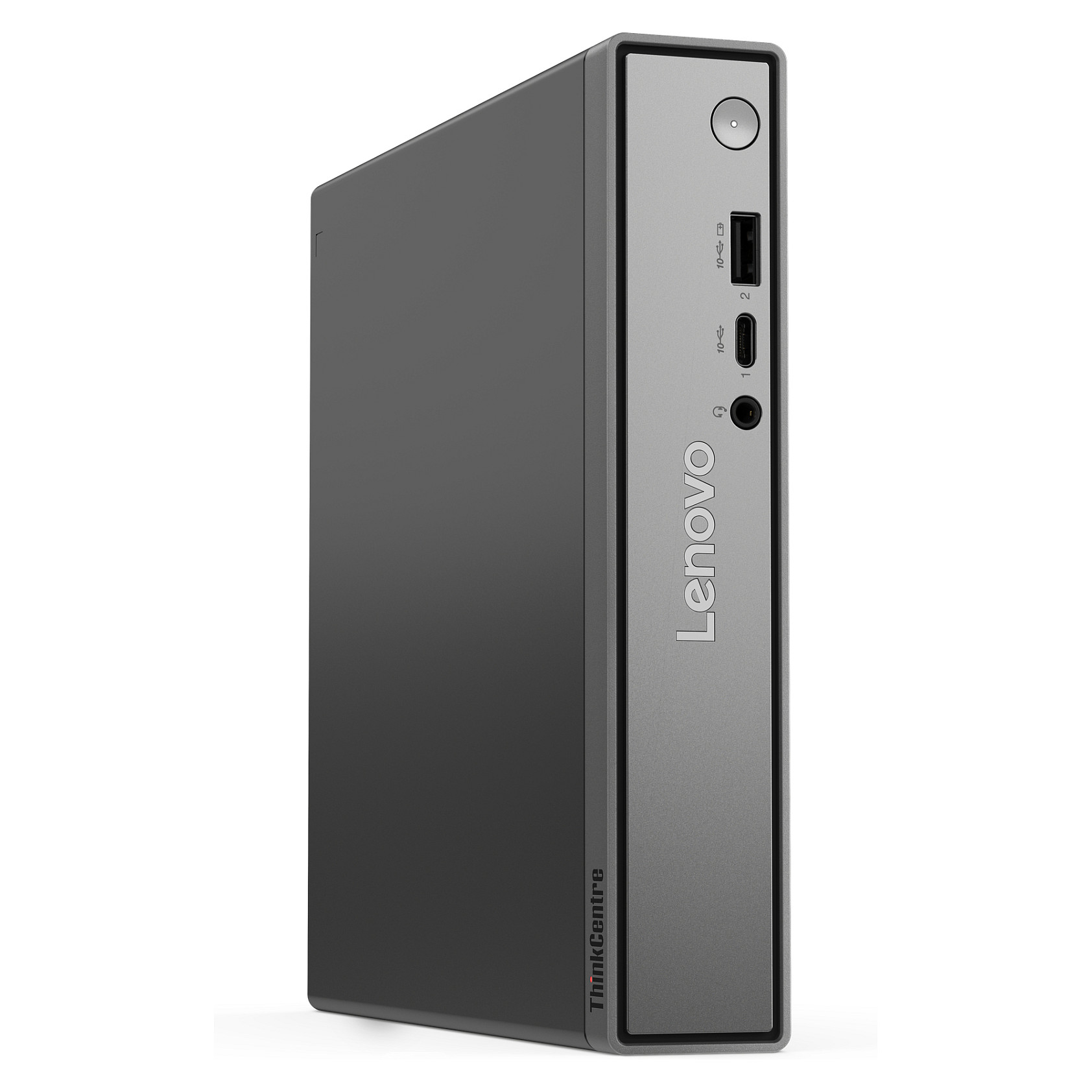 Mini Kompjuter Lenovo ThinkCentre neo 55q Gen 6 â ZezĂ« - 3