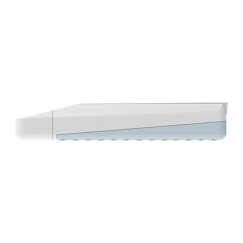 Adapter USB Wi-Fi 6 D-Link AX18U AX1800 - 3