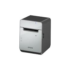 Printer Label DYMO LetraTag LT-100H, Termik Direkt, 160 DPI, 7 mm/s, 12 mm - Zezë - 4
