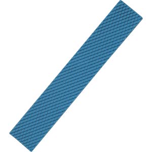 Pad Termik Thermal Grizzly Minus Pad Advance / 120x20x1.0mm / 4-Pack / Thermal Pad / Non-Conductive - Blu