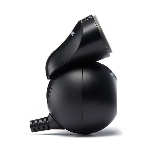 Kamerë për regjistrimin e udhëtimeve (Dashcam) Nextbase Rear Window Camera / 140° / 1080p / Montim magnetik / Për 322GW, 422GW, 522GW, 622GW - Zezë - 3