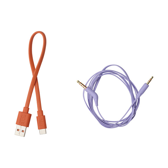 Kufje pa kabllo JBL Tune 720BT / Bluetooth 5.3 / Over-Ear / 20–20.000 Hz - Vjollcë - 9