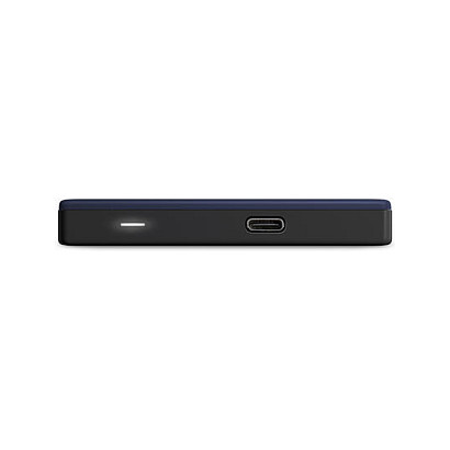 HDD e Jashtme Western Digital My Passport Ultra 2TB / 2.5" / USB-C 3.2 Gen 1 â ZezĂ«/Blu - 5