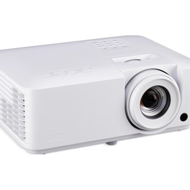 Projektor Acer Vero PL2810G / 4K UHD / DLP / Laser / 3500 ANSI Lumen / 16:9 - Bardhë - 3