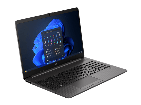 Laptop HP 250R G9 / Core 5 120U / 8GB DDR4 / 512GB / 15.6" FHD 60Hz / Intel Graphics - Hiri - 2