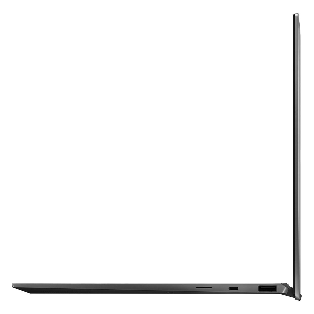 Laptop MSI Prestige 13 AI+ A3MG-002FR, Ultra 7 355, 32GB LPDDR5X, 1TB, 13.3" 2.8K OLED 60Hz, Intel Graphics - Hiri - 7