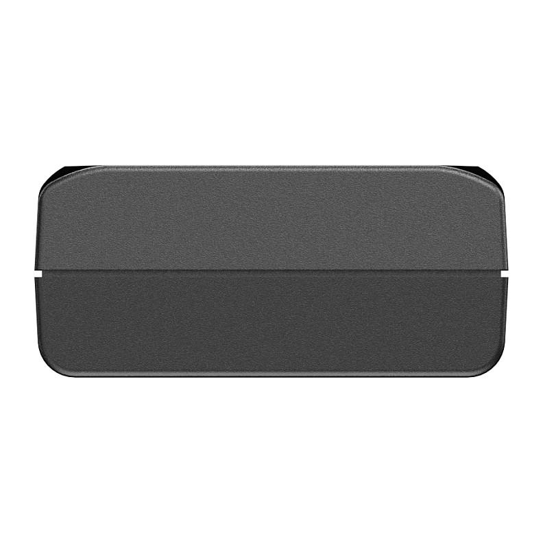 Adapter WiFi ASUS USB-BE92 Nano , WiFi 7 , Tri-Band , BE6500 , 2.4GHz, 5GHz, 6GHz , USB 2.0 - Zezë - 4