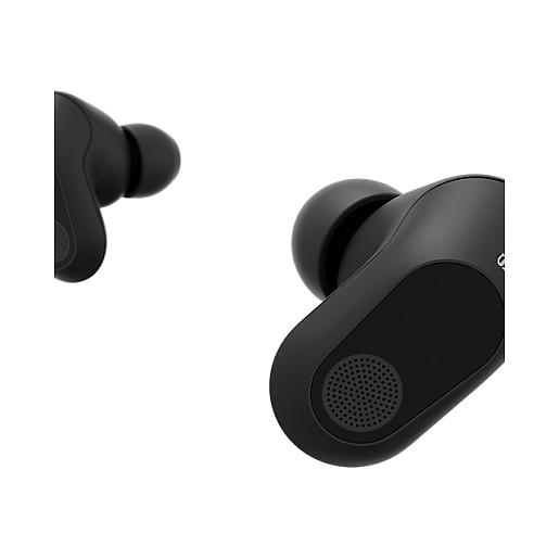 Kufje Gaming pa kabllo Sony INZONE Buds, 2.4 GHz, Bluetooth LE Audio, ANC – Zezë - 2