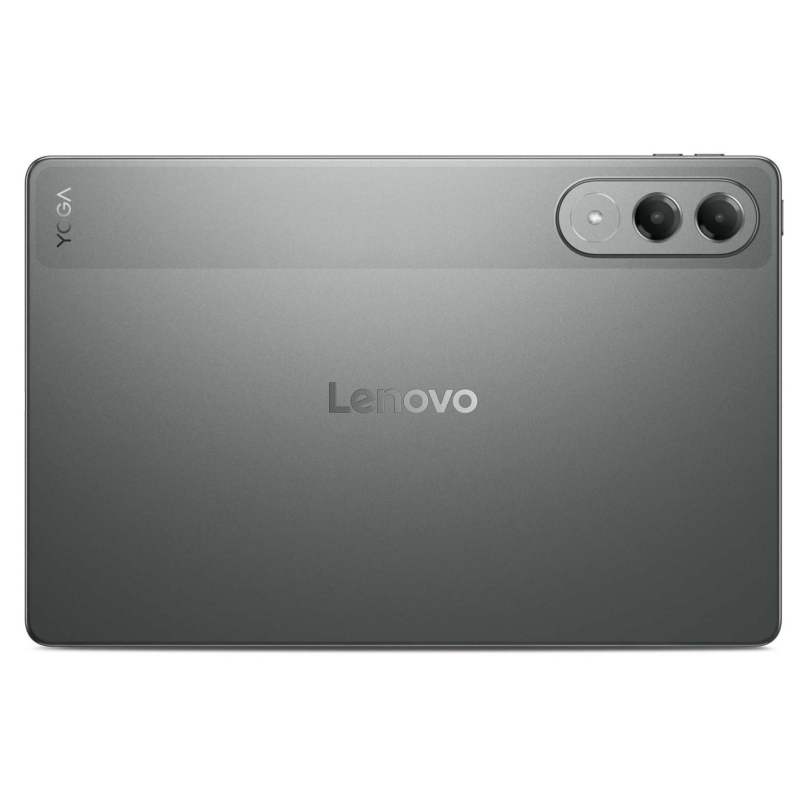 Tablet Android Lenovo Yoga Tab / Snapdragon 8 Gen 3 / 12GB / 256GB / 11.1" / 144Hz / Adreno 750 – Hiri - 3