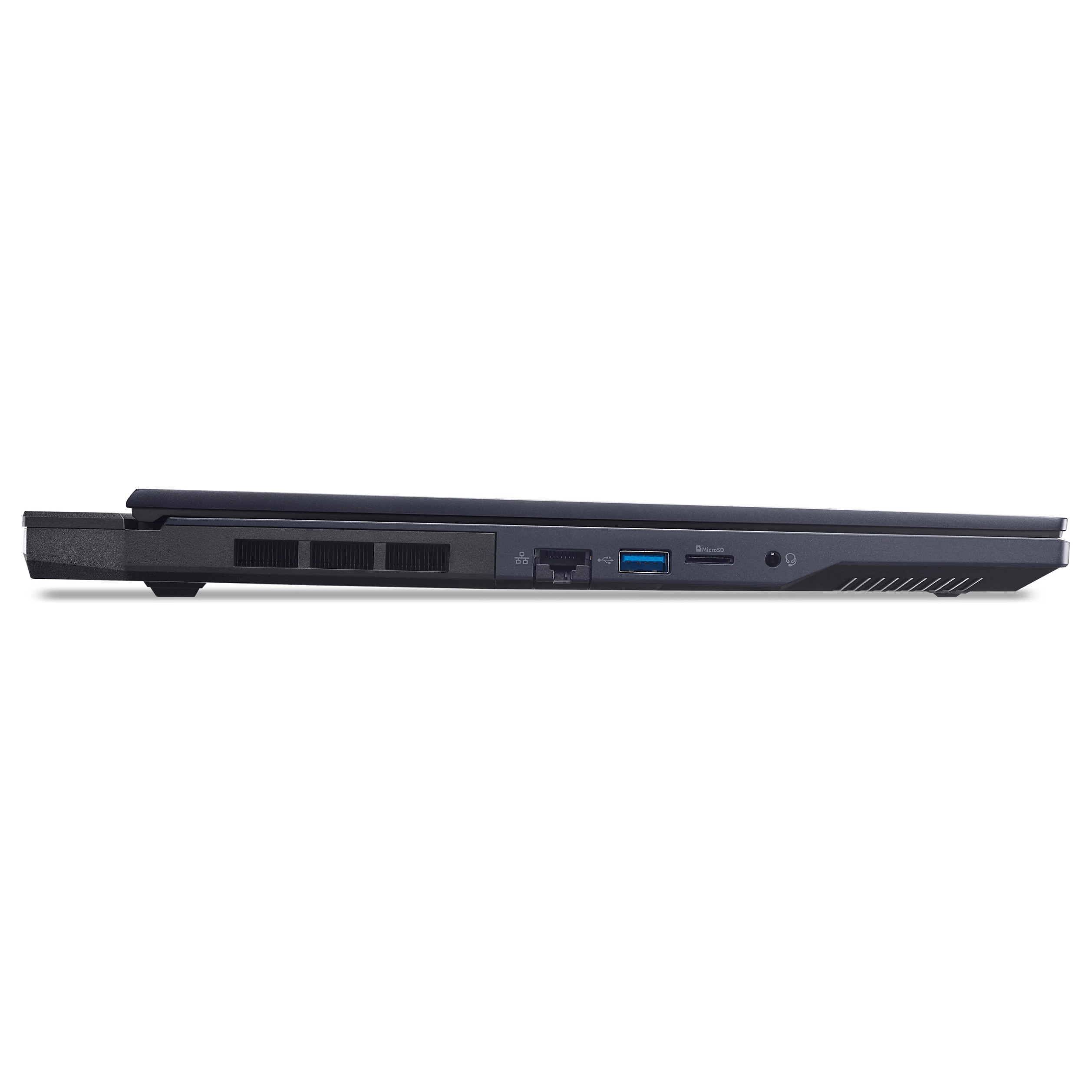 Laptop Gaming Acer Predator Helios Neo 16 AI PHN16-73-9816 / Core Ultra 9 275HX / 32GB DDR5 / 1TB / 16" WQXGA IPS 240Hz / RTX 5070 8GB - Zezë - 7