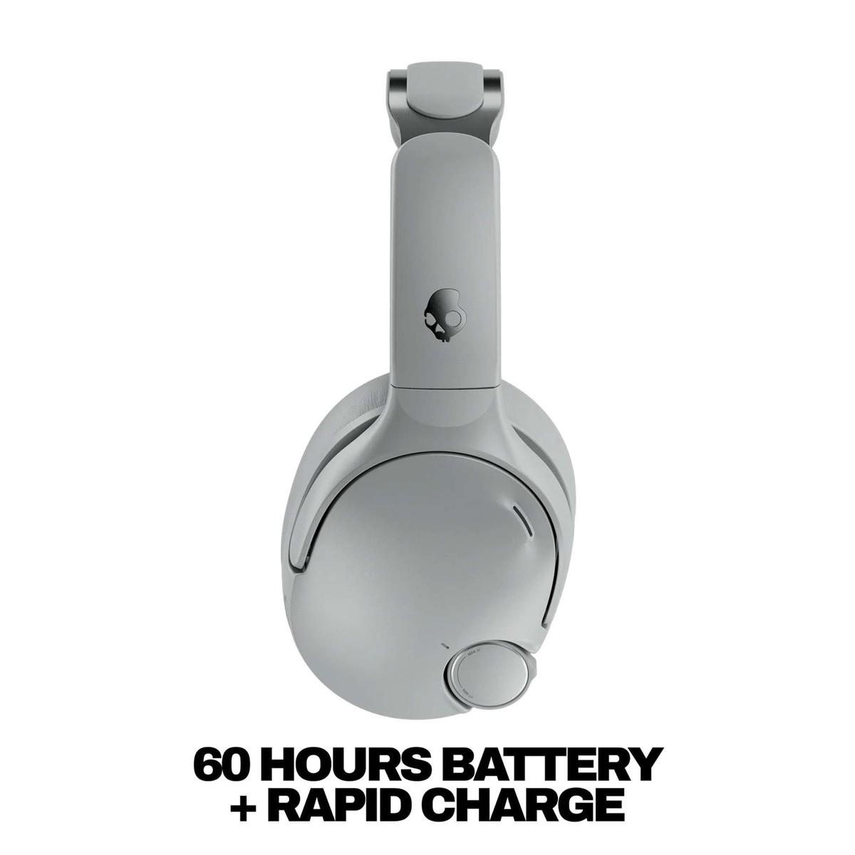 Kufje pa kabllo Skullcandy Crusher 1080 ANC, Sound by Bose, Bluetooth,- Hiri - 2