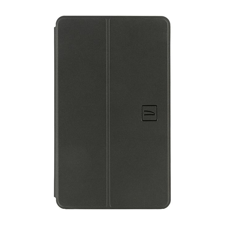 Aksesorë për tablet Tucano Gala Case / Samsung Galaxy Tab A9 8.7" / On-Off - Zezë