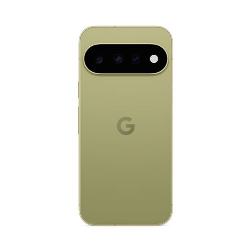Telefon Google Pixel 11 5G / 12GB / 256GB - Gjelbër - 2