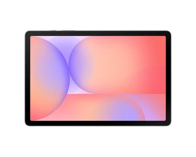 Tablet Samsung Galaxy Tab S10 Lite / 10.9" 2.1K 90Hz / 6GB / 128GB / Wi‑Fi – Hiri - 4