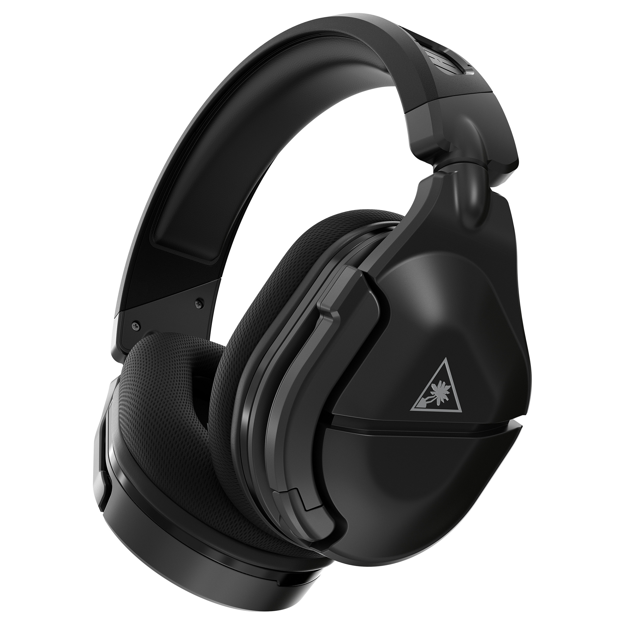Kufje Gaming pa kabllo Turtle Beach Stealth 600 Gen 2 MAX / Over-Ear / 50 mm / Wireless USB / 48 orë / Mikrofon – Zezë - 3