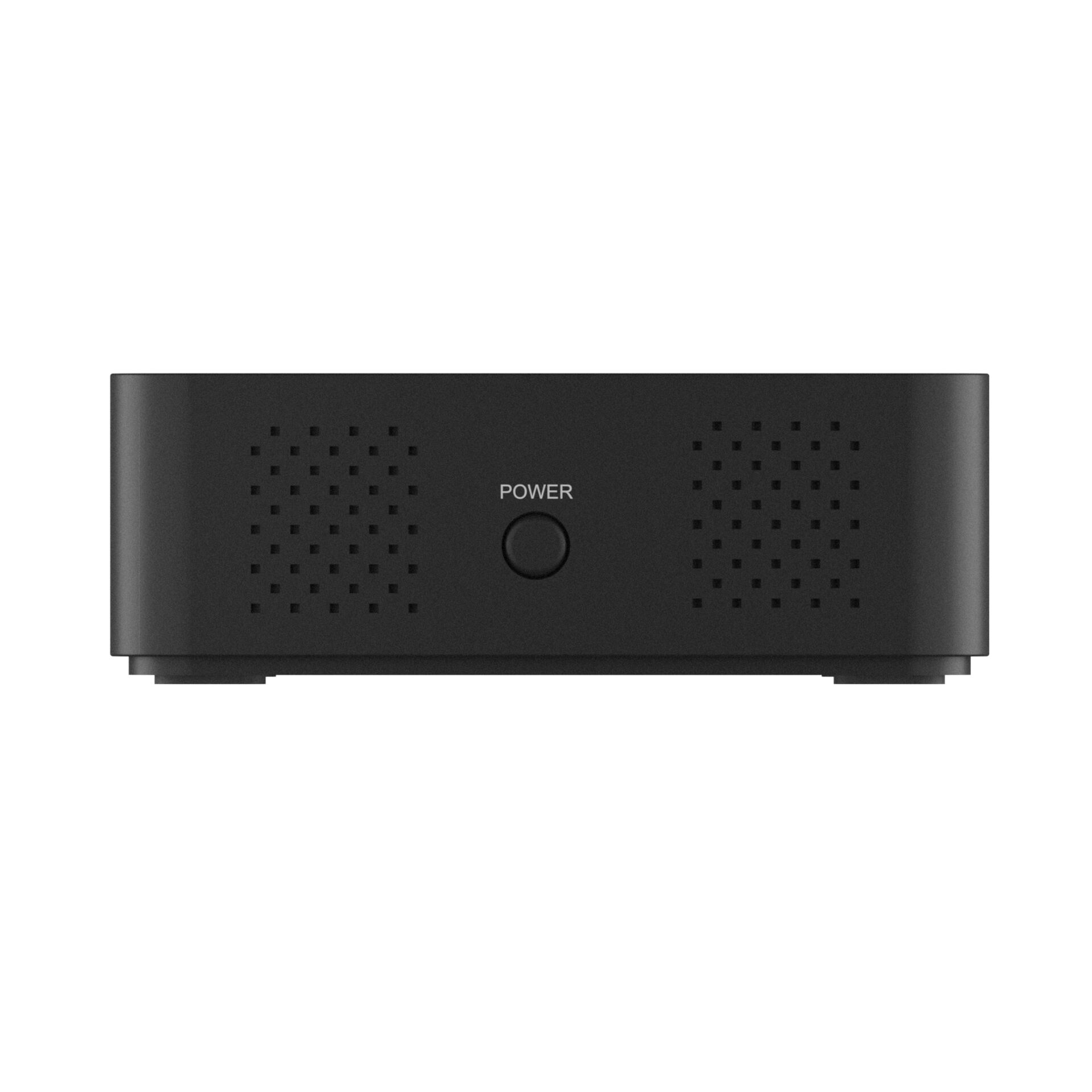Docking Station ICY BOX IB-DK2255AC / 5x USB-A / 2x USB-C / 2x HDMI / 2x DisplayPort / Ethernet / Audio / 96W PD / 135W – Zezë - 3