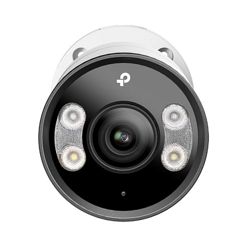 Kamerë Sigurie IP CCTV TP-Link Omada VIGI C355, 4mm, 5MP, Full-Color Bullet - 2