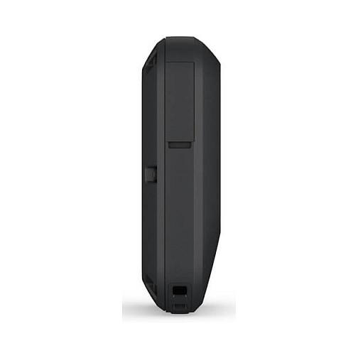 Komunikues Satelitor Garmin inReach Messenger, Komunikim Satelitor, SOS, Bluetooth - Zezë - 3