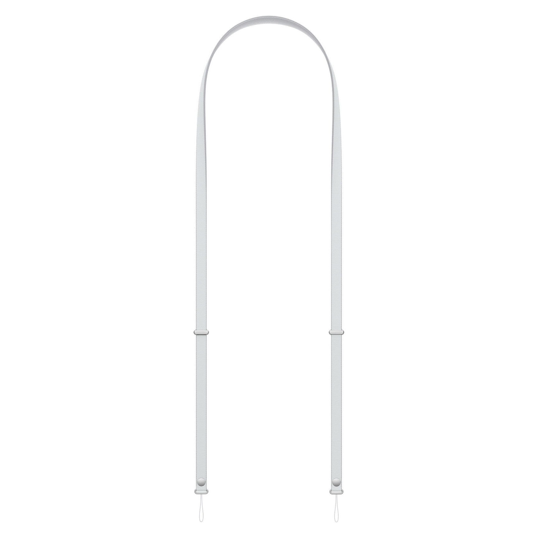 Aksesorë Apple Apple MGGM4ZM / A mobile phone Kasë accessory