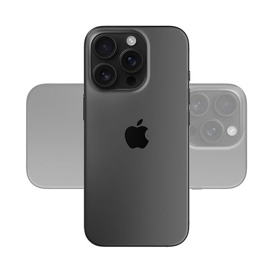 Mbajtëse telefoni për Veturë Belkin BoostCharge WIC013HQBK / Qi2 / Karikim pa kabllo 15W / Mbajtëse Magnetike - Zezë - 7
