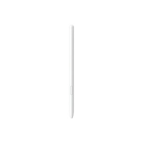 Tablet Samsung Galaxy Tab S10 Lite / 10.9" / 8GB / 256GB / 5G - Hiri - 9