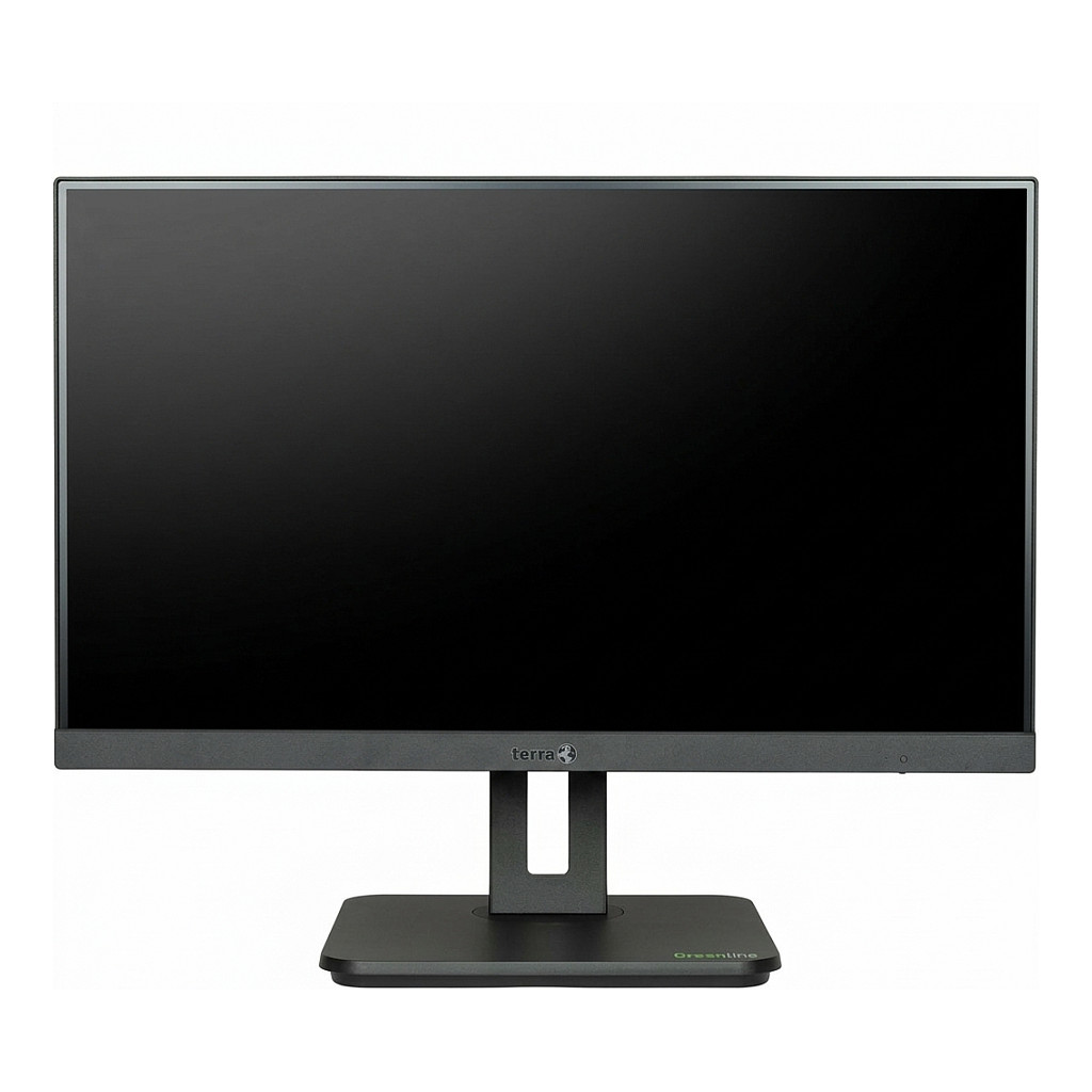 AIO TERRA 2410HA GREENLINE / i5-14400 / 16GB DDR5 / 500GB SSD / 23.8' Full HD / Intel UHD Graphics 730 / 5.0MP Cam - Zezë - 2