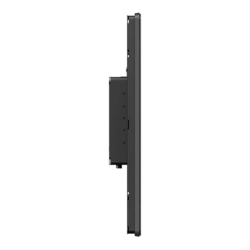 Monitor Philips B Line 222B1TFL/00 / 21.5" / Full HD IPS Touch / 75Hz / 4ms / HDMI+DP+DVI+VGA+USB - Zezë - 6