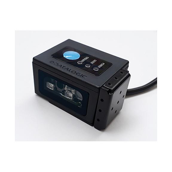 Skaner Datalogic DSM0422-SR, 2D, 1280x960, USB, Standard Range - Zezë - 2