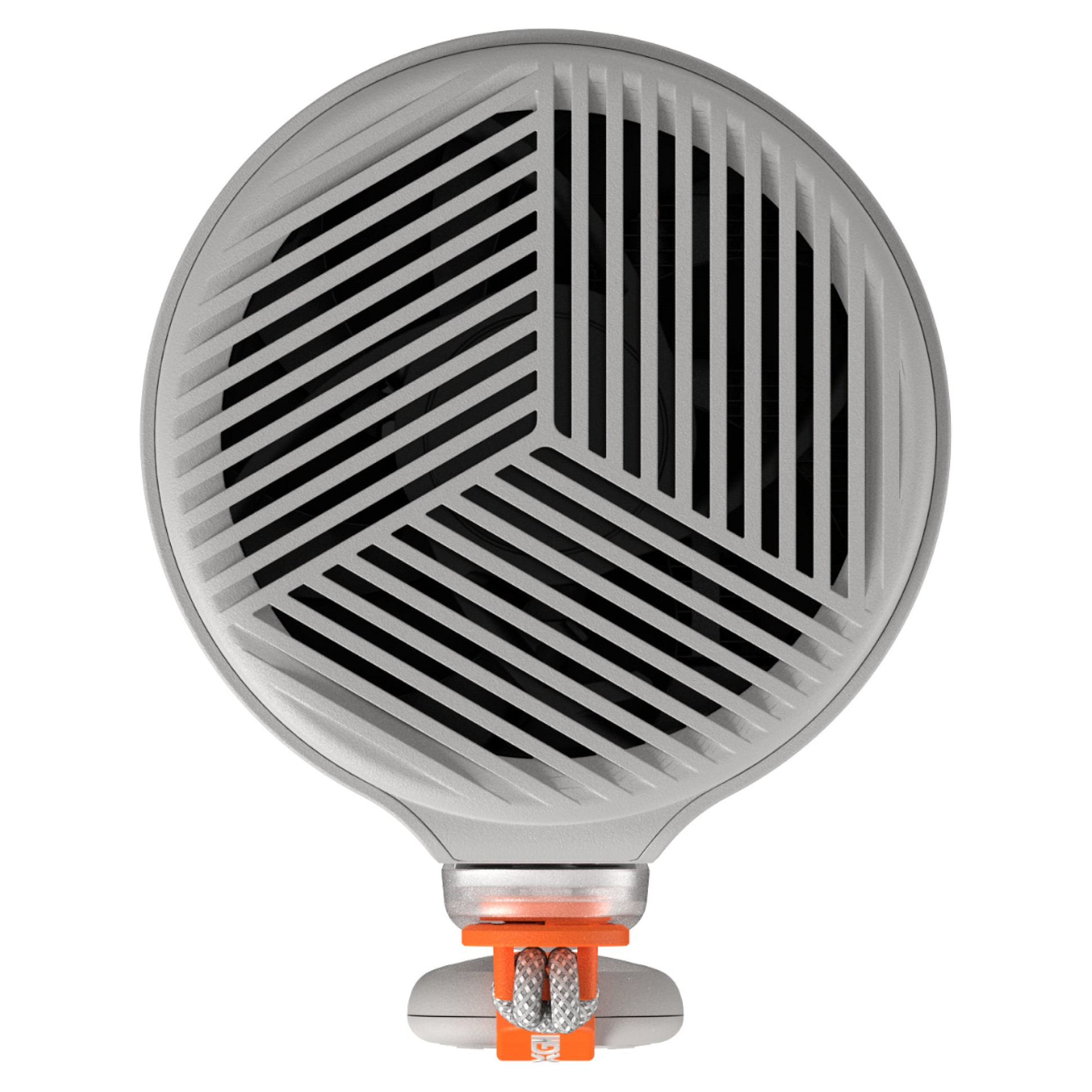 Projektor XGIMI WK03K / DLP / Full HD / LED – Hiri - 8