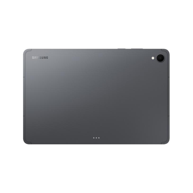 Tablet Samsung Galaxy Tab S11 / 5G / 12GB / 128GB / 11" / S Pen - Hiri - 3