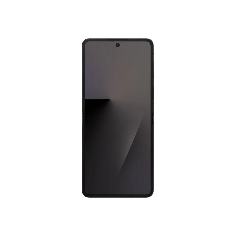 Telefon Samsung Galaxy Z Flip7, 6.9", 12GB, 256GB, Exynos 2500, Dual SIM, 5G - Zezë - 2