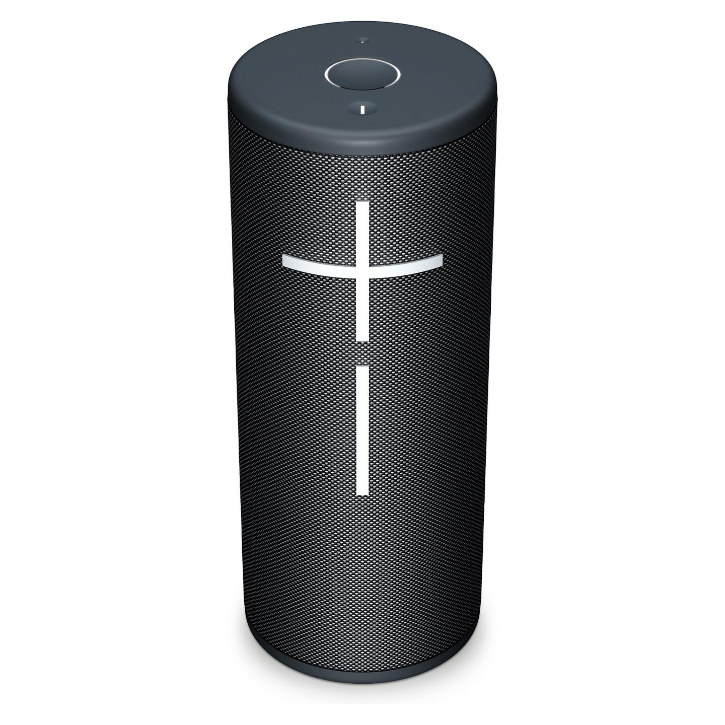 Altoparlant Ultimate Ears BOOM 4, 360°, Bluetooth, IP67, USB-C, PartyUp - Zezë - 4