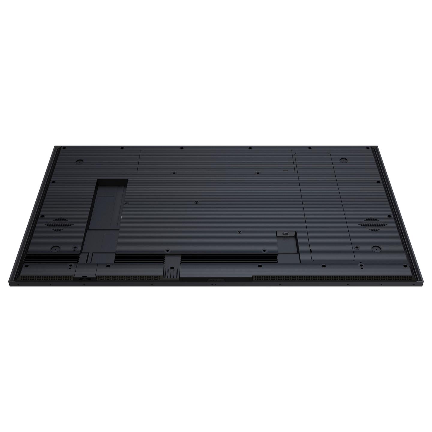 Digital Signage, iiyama ProLite LH5560UHS-B2AG, 54.6", 4K UHD, VA, Android 11, Wi-Fi, 3xHDMI, USB, RJ45 - Zezë - 12