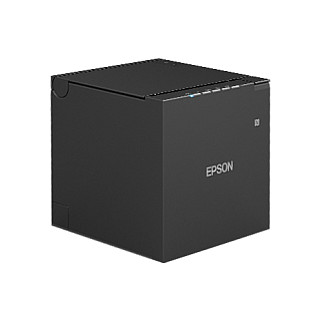 Printer Termal POS Epson TM-m30III / 203 DPI / 300 mm/s / USB, Ethernet, Wi-Fi & Bluetooth – Zezë - 33