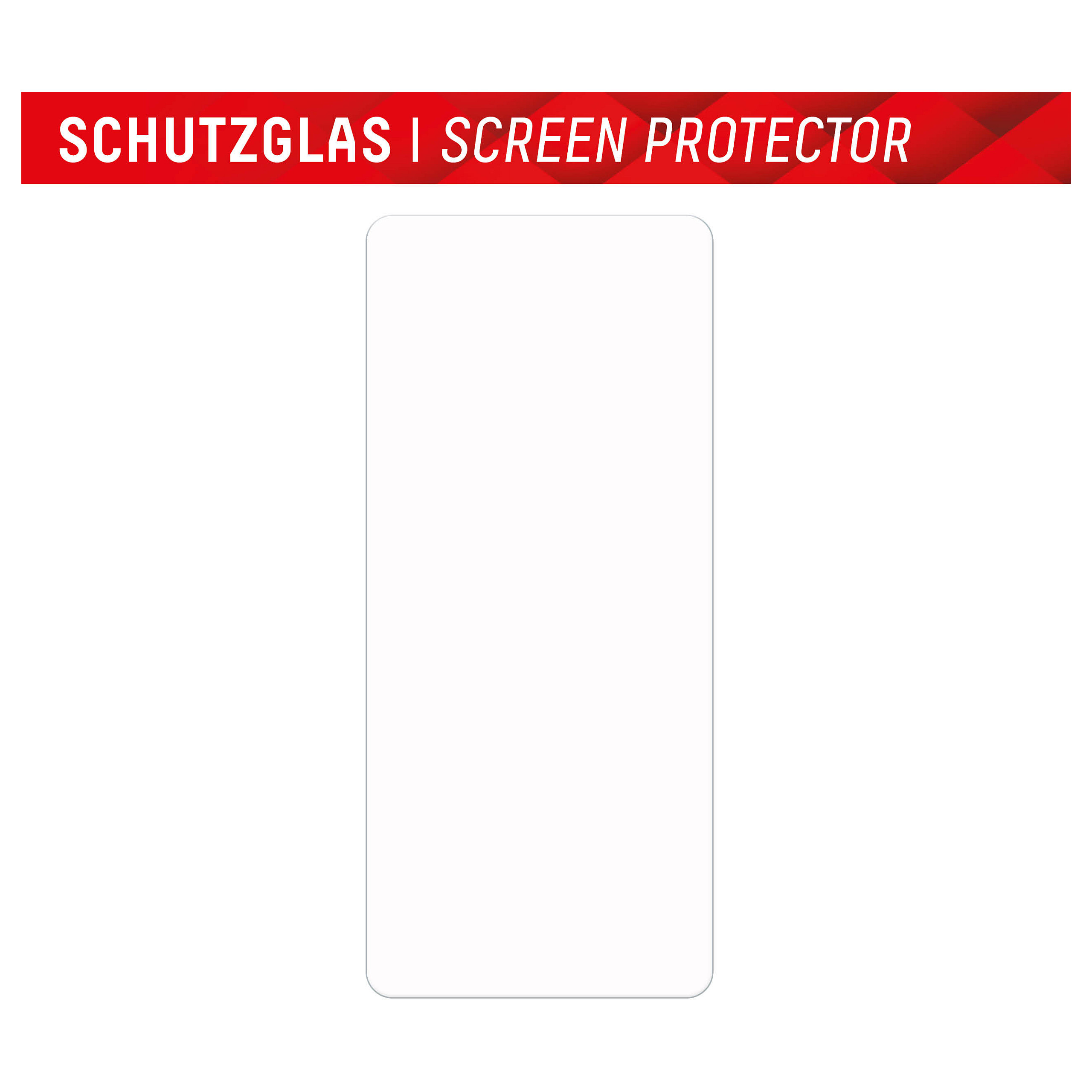 Mbrojtëse për ekran Displex / Samsung Galaxy S24 / Xham Tempered Glass 9H - Transparente - 8