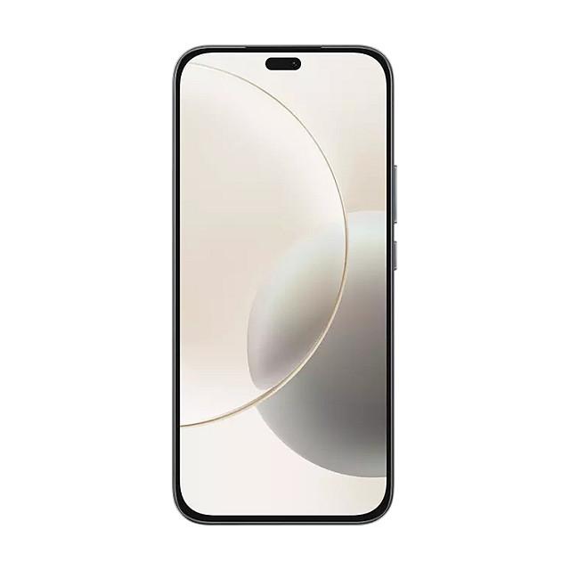 Telefon Android HONOR 400 Lite / AMOLED 120Hz / 8GB / 256GB / 5G - Zezë - 6
