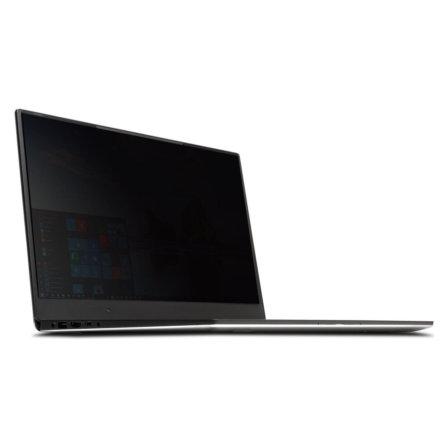 Mbrojtës të Ekranit Mobilis 016426 / 13.3" / 16:9 / Privacy Filter / Magnetic / Anti-Glare - 7