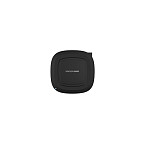 Karikues RealPower FreeCharge-10 / Karikim Wireless / Karikim i shpejtë – Zezë - 4