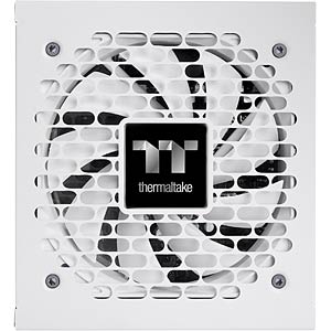 Furnizues Energjie Thermaltake Toughpower XT Snow / 850W / ATX 3.1 / 80 PLUS Gold / Fully Modular - Bardhë - 3