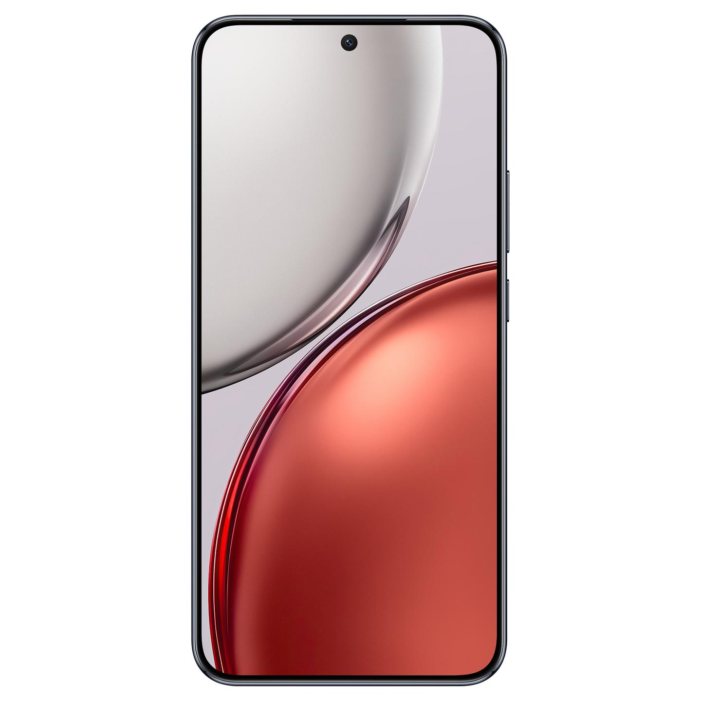 Telefon HONOR Magic8 Lite 5G / 8GB / 256GB / 5G / Dual SIM - Zezë - 3