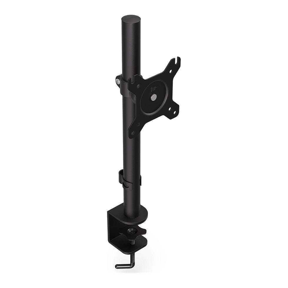 Mbajtëse për Monitor ENDORFY Atlas Single / 13″–27″ / deri në 8 kg - Zezë - 9