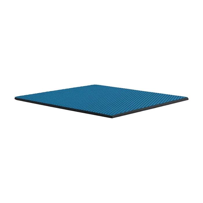Pad Termik Thermal Grizzly Minus Pad Advance / 100×100mm / 2.0mm / 17 W/mK / 2 copë – Gri - 6