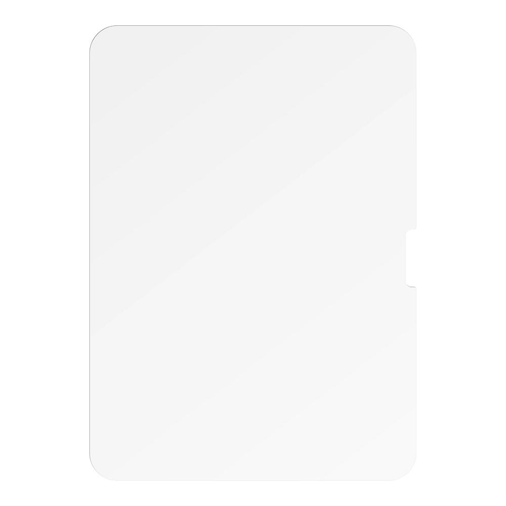 Mbrojtës për Ekran PanzerGlass SAFE., iPad 11" (2025), iPad 10.9" (2022), Ultra-Wide Fit, FASTFIT TOOL, Xham i Temperuar, 60% i Ricikluar - Transparent - 4