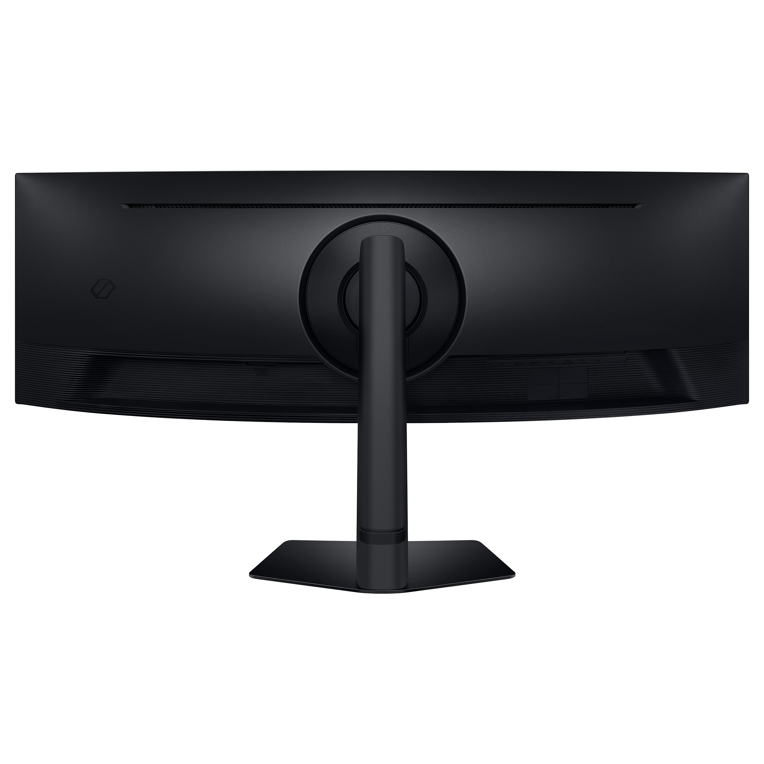 Monitor Gaming Samsung G91F / 49" / Dual QHD LCD Super Ultra Wide / 144Hz / 1ms / HDMI+DP+USB - Zezë - 2