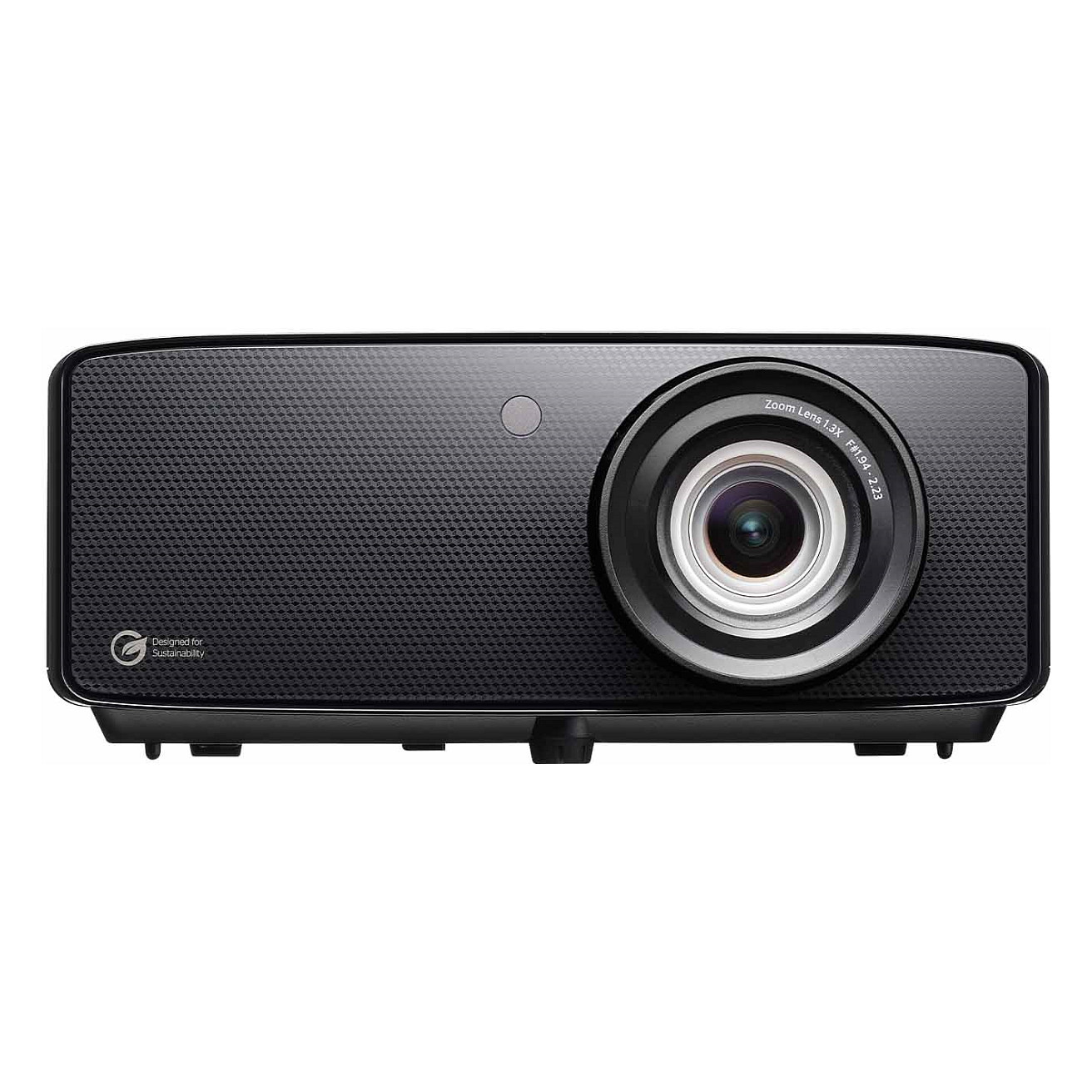 Projektor Optoma PK52 / DLP / UHD 4K / Laser / 3500 ANSI Lumens – Zezë - 9