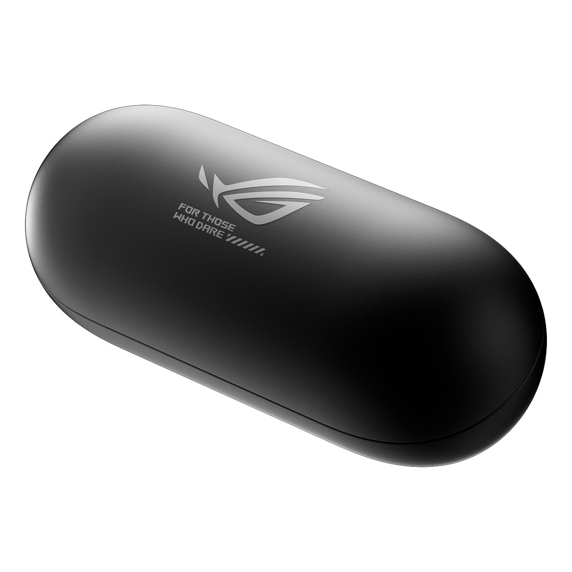 Syze AR ASUS ROG XREAL R1-N / Micro OLED / 1920 x 1080 / 240Hz / USB Type-C - Zezë - 2