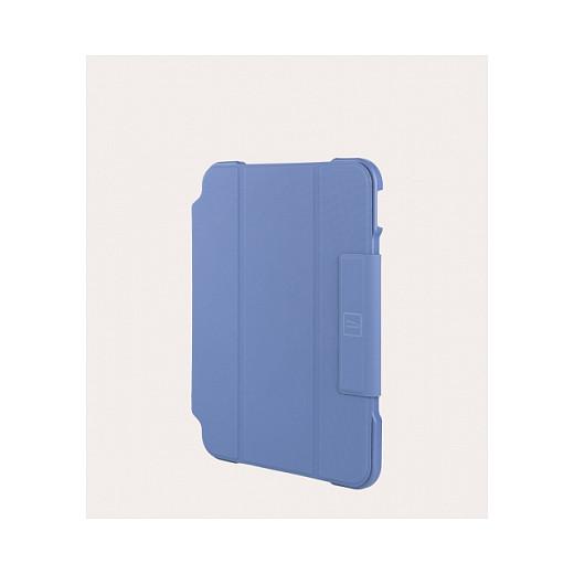 Aksesorë për tablet Tucano Alunno Case / iPad 10.9" (Gen 10) / Anti-Shock - Blu - 5