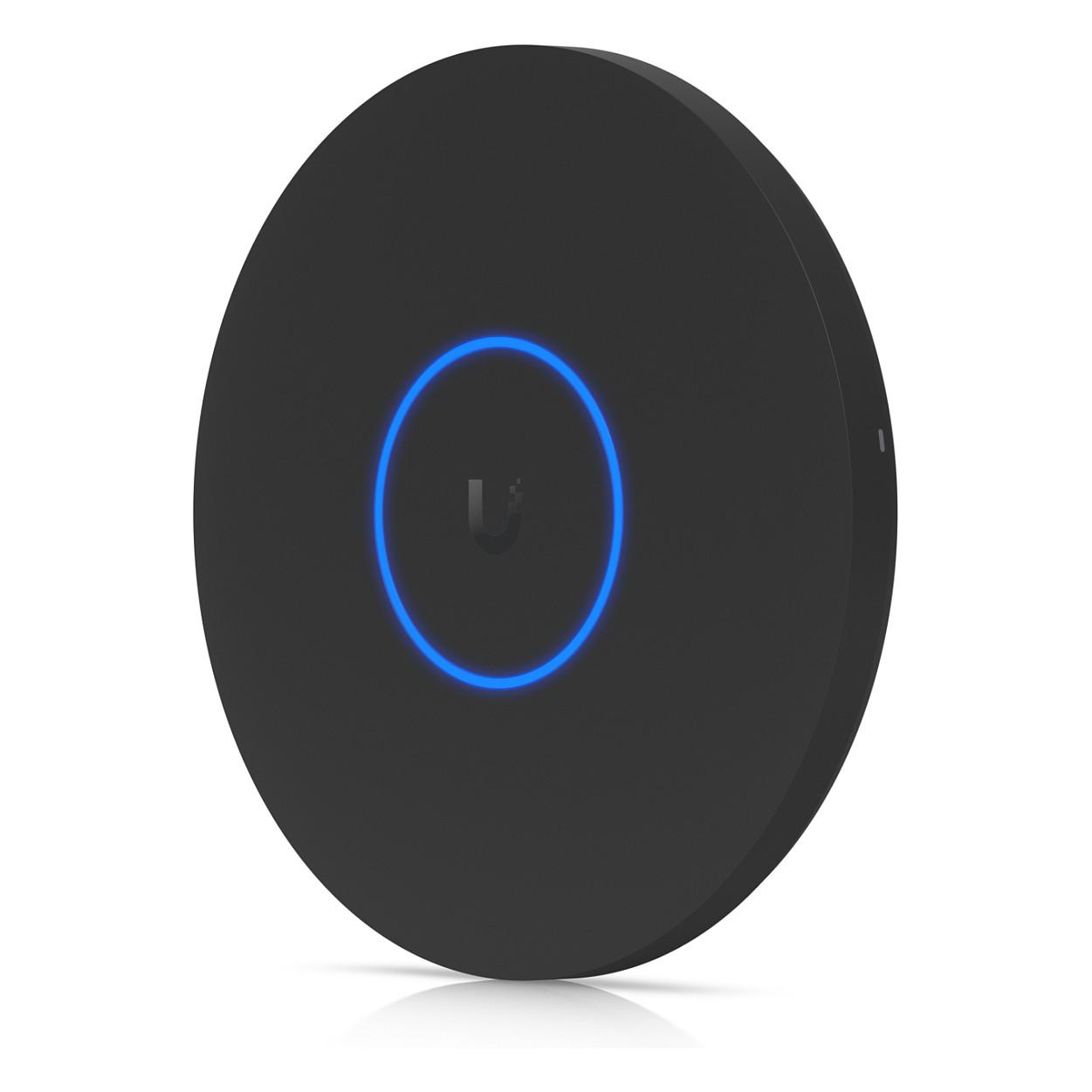 Ubiquiti UniFi U7 Pro XG Wi-Fi 7 10GbE Tri-Band – 5.8Gbps 6GHz, 4.3Gbps 5GHz – Zez - 2