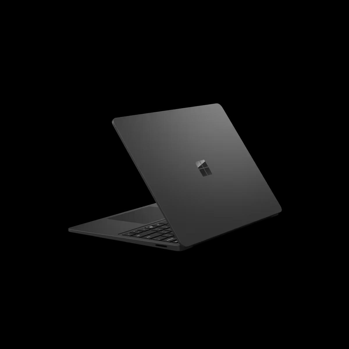 Laptop Microsoft Surface 8 / Core Ultra 7 366H / 16GB LPDDR5x / 512GB / 13.8" 2304×1536 Touch 120Hz / Intel Graphics - Zezë - 5